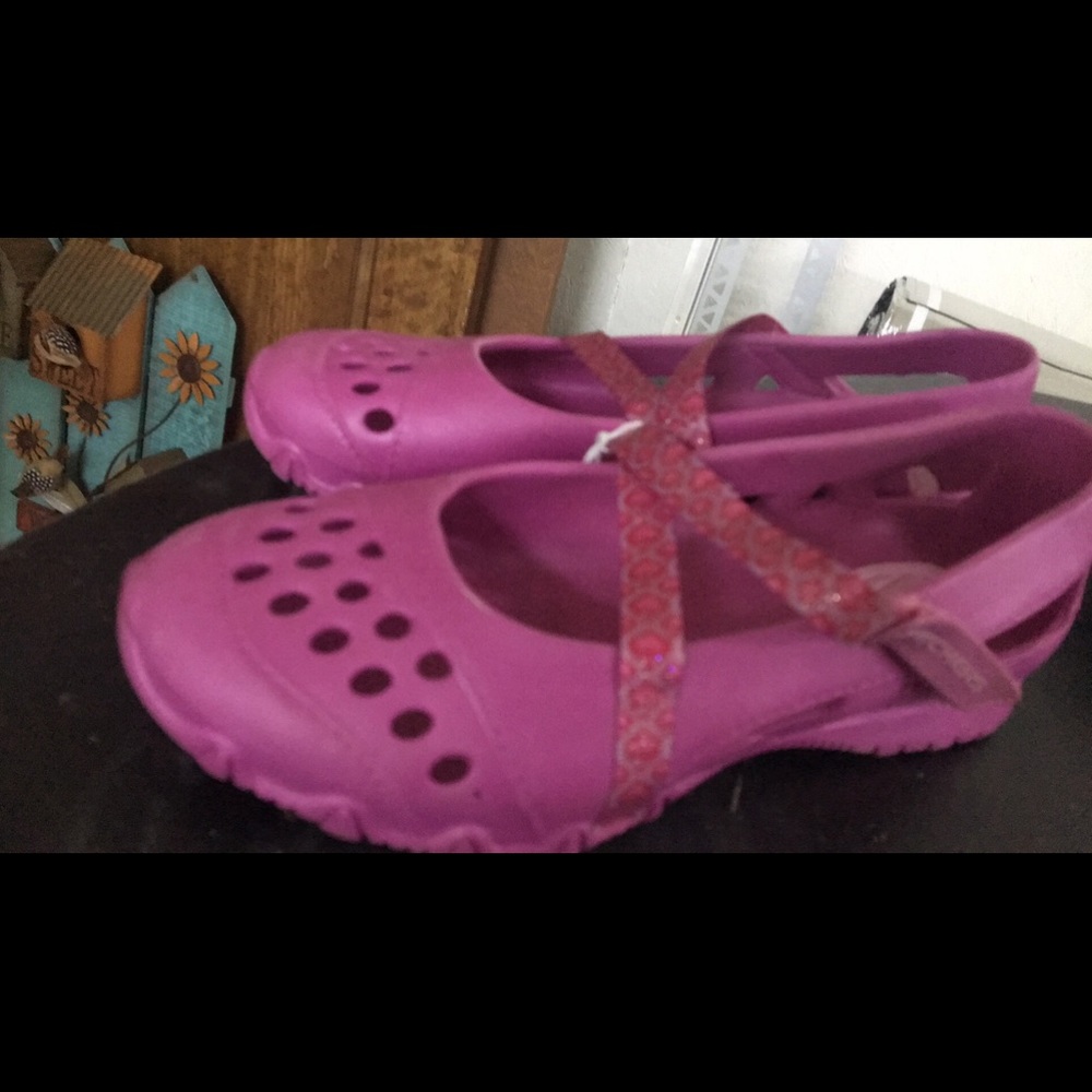Youth Sketchers